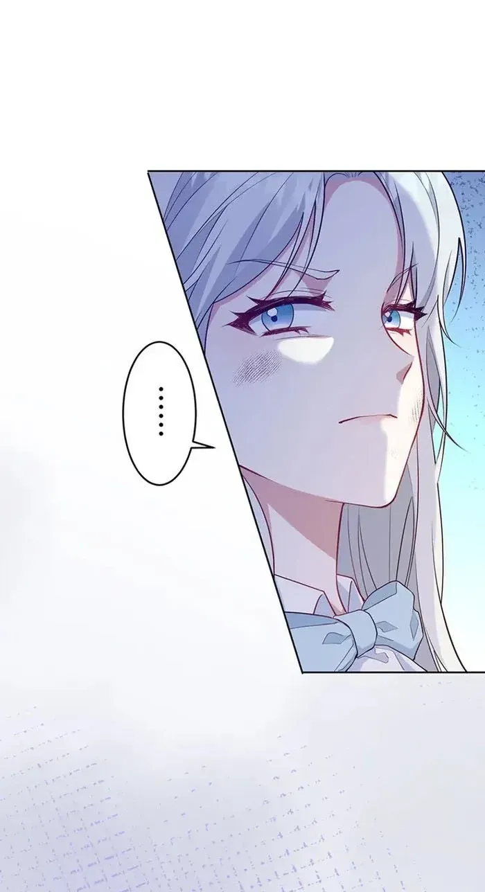 100 Oku de Rakusatsu Sareta Seijo wa Tekikoku Ooji no Hanayome ni Naru Chapter 4 page 11 - 