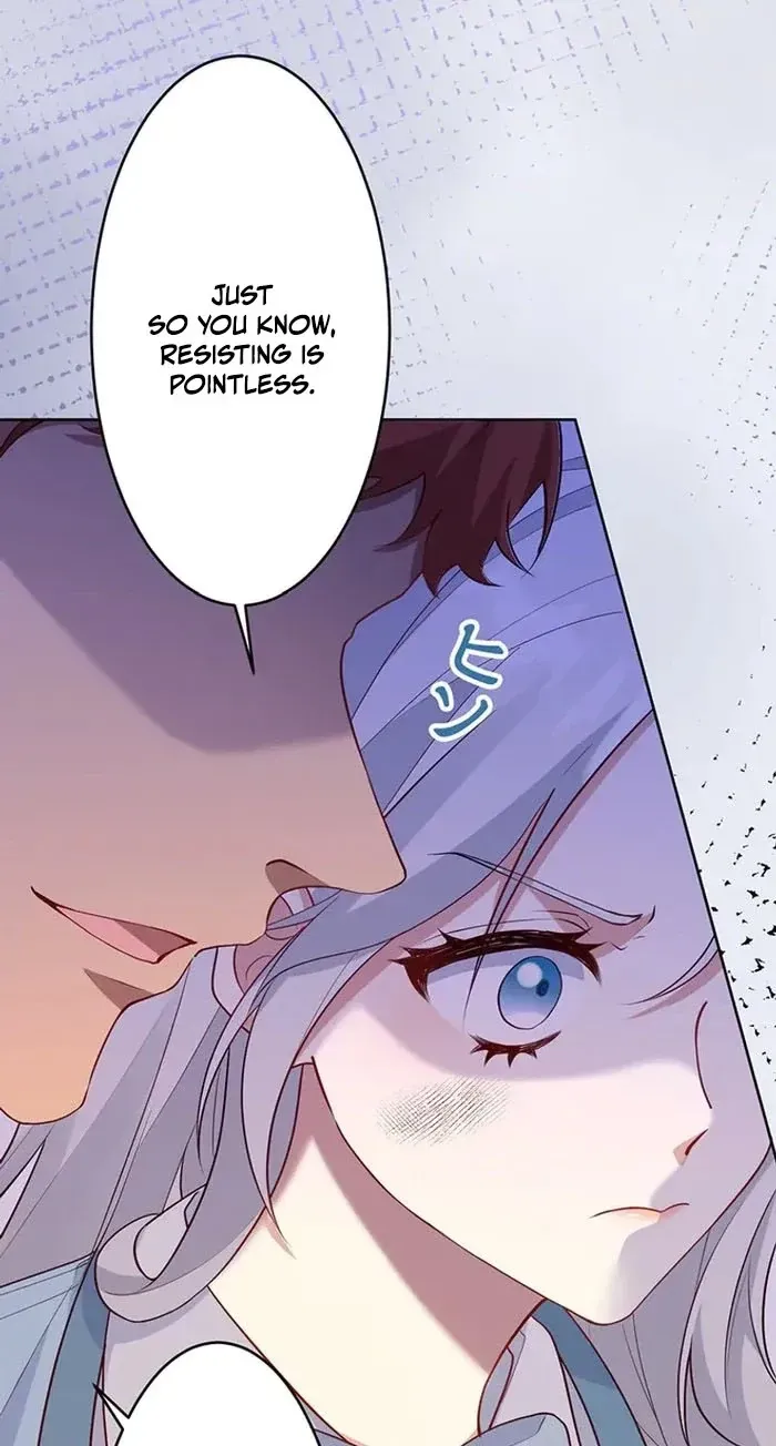 100 Oku de Rakusatsu Sareta Seijo wa Tekikoku Ooji no Hanayome ni Naru Chapter 4 page 12 - 