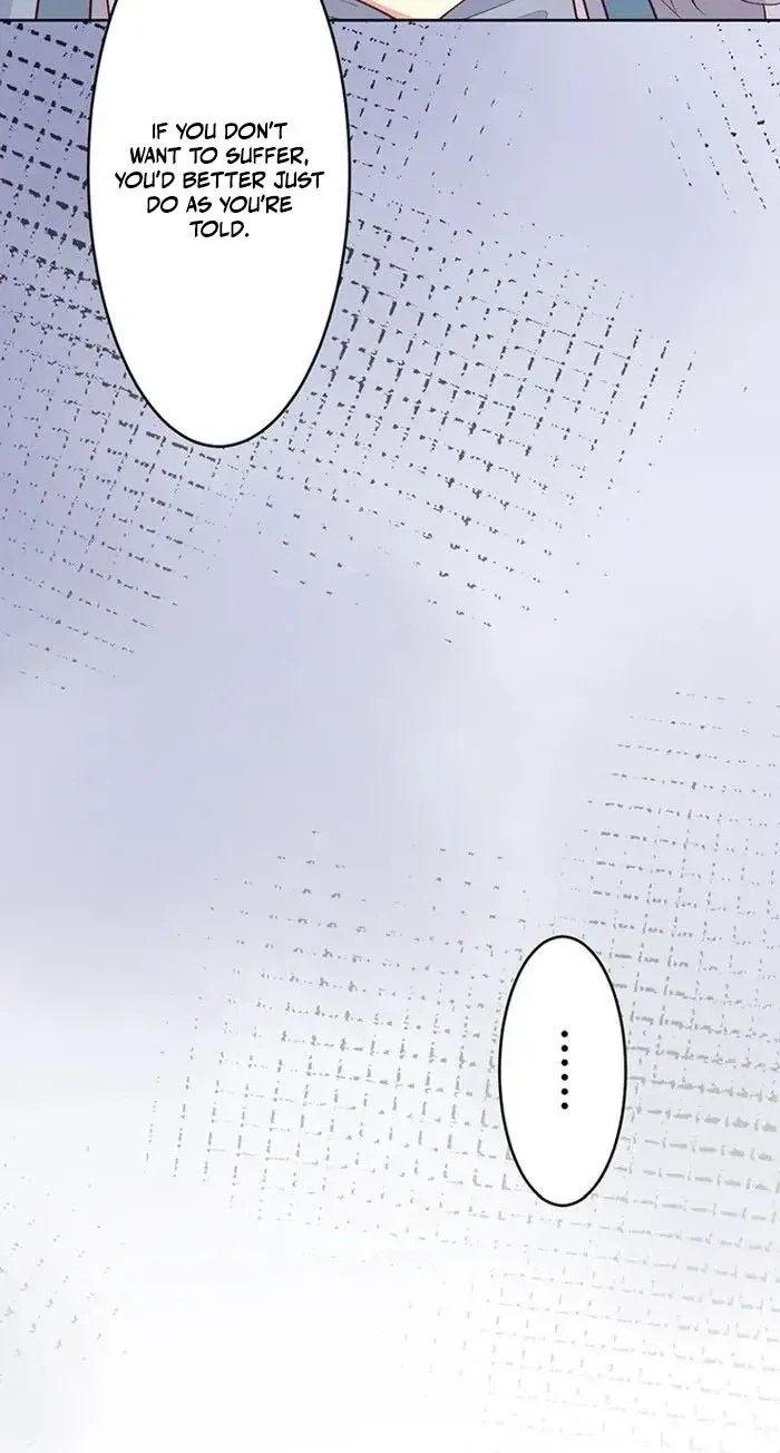 100 Oku de Rakusatsu Sareta Seijo wa Tekikoku Ooji no Hanayome ni Naru Chapter 4 page 13 - 