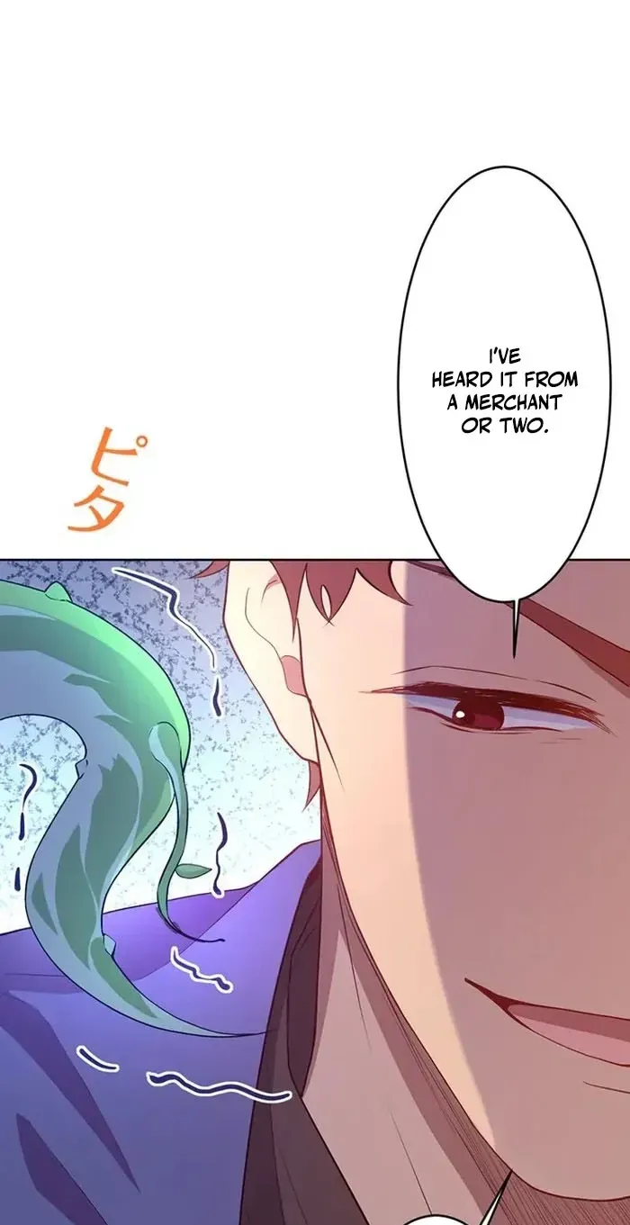 100 Oku de Rakusatsu Sareta Seijo wa Tekikoku Ooji no Hanayome ni Naru Chapter 4 page 28 - 