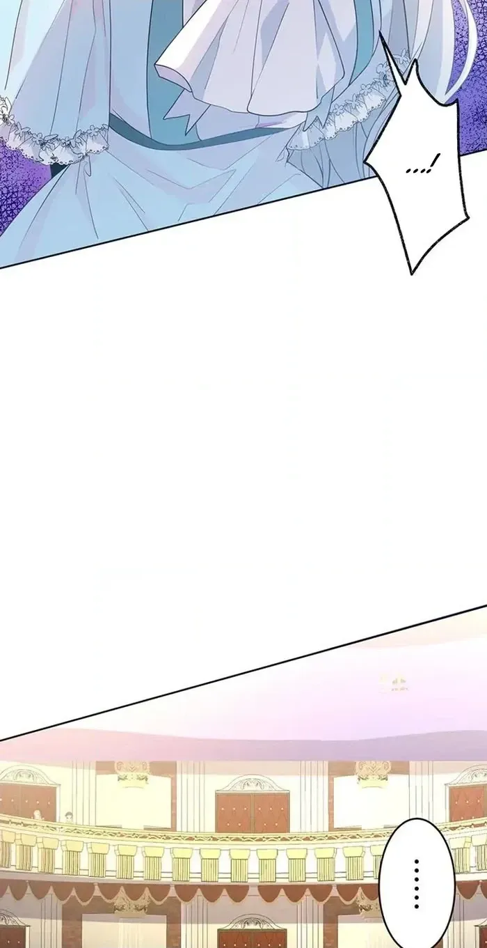 100 Oku de Rakusatsu Sareta Seijo wa Tekikoku Ooji no Hanayome ni Naru Chapter 4 page 30 - 