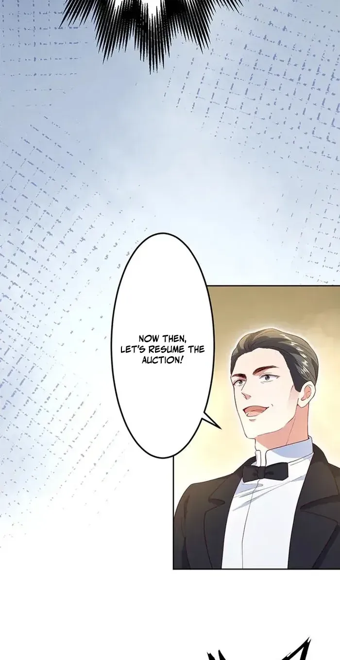 100 Oku de Rakusatsu Sareta Seijo wa Tekikoku Ooji no Hanayome ni Naru Chapter 4 page 38 - 