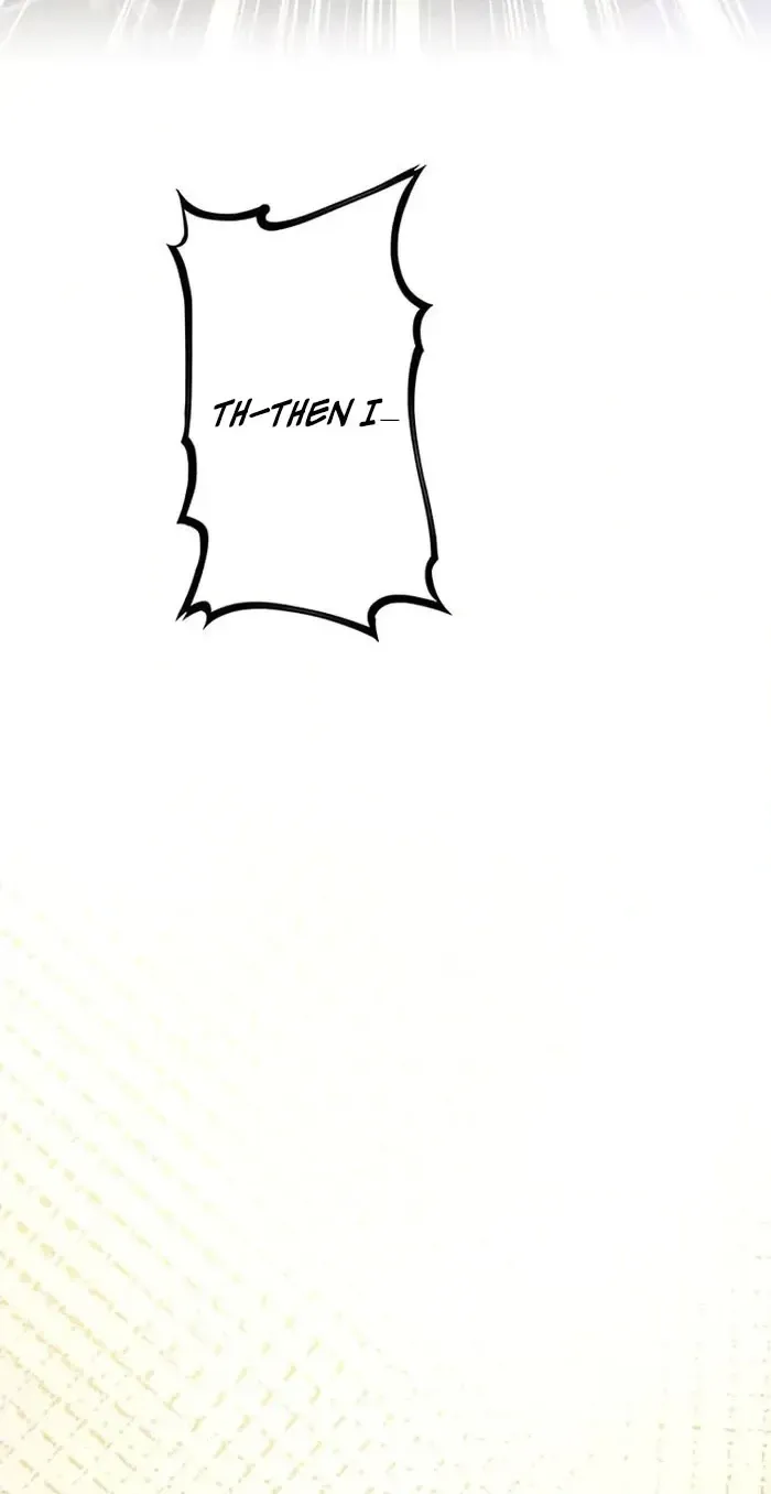 100 Oku de Rakusatsu Sareta Seijo wa Tekikoku Ooji no Hanayome ni Naru Chapter 4 page 40 - 