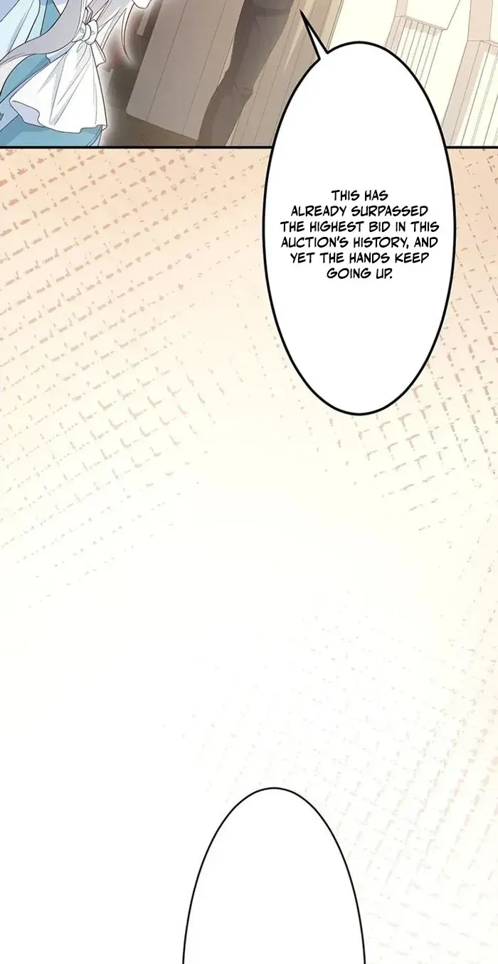 100 Oku de Rakusatsu Sareta Seijo wa Tekikoku Ooji no Hanayome ni Naru Chapter 4 page 42 - 