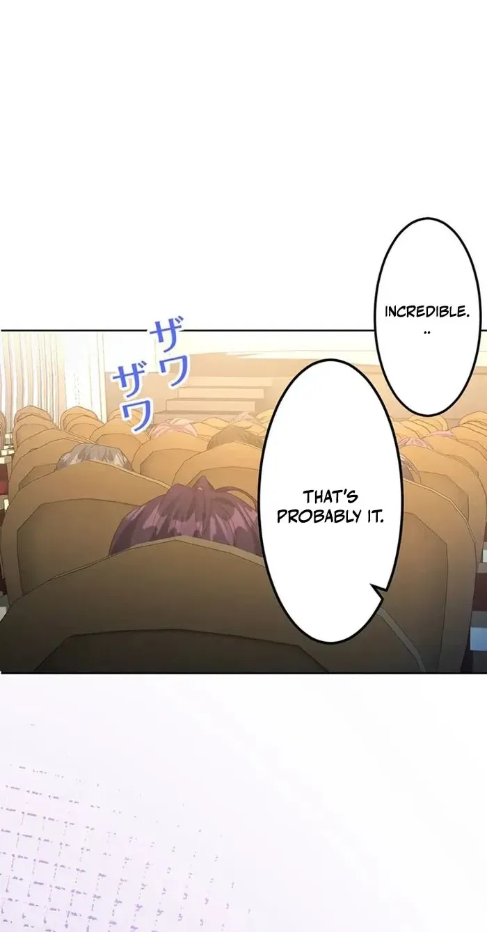 100 Oku de Rakusatsu Sareta Seijo wa Tekikoku Ooji no Hanayome ni Naru Chapter 4 page 44 - 