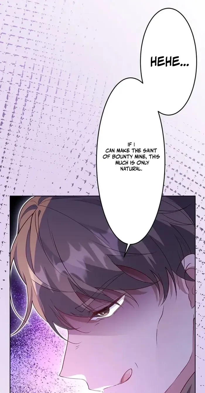 100 Oku de Rakusatsu Sareta Seijo wa Tekikoku Ooji no Hanayome ni Naru Chapter 4 page 45 - 