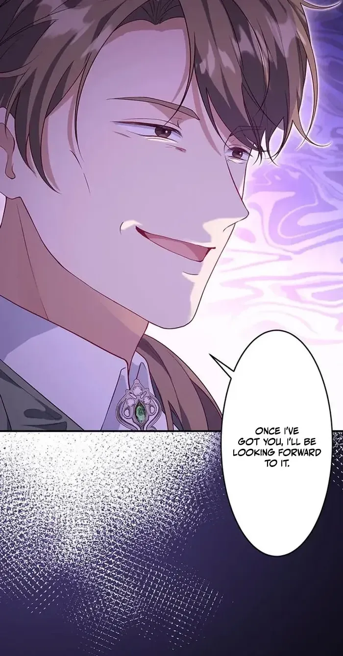 100 Oku de Rakusatsu Sareta Seijo wa Tekikoku Ooji no Hanayome ni Naru Chapter 4 page 49 - 