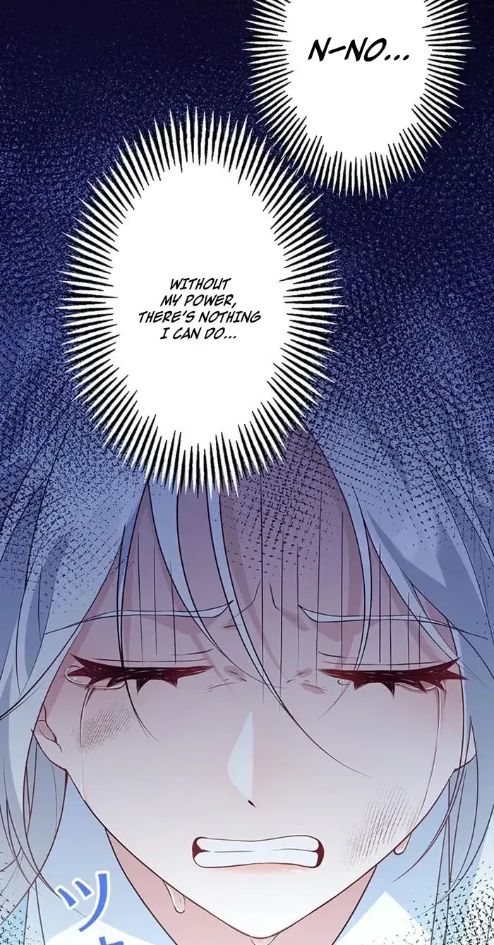 100 Oku de Rakusatsu Sareta Seijo wa Tekikoku Ooji no Hanayome ni Naru Chapter 4 page 51 - 