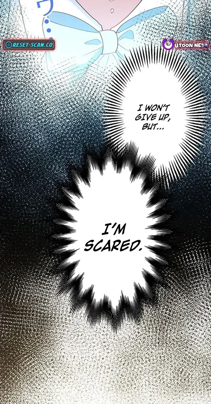 100 Oku de Rakusatsu Sareta Seijo wa Tekikoku Ooji no Hanayome ni Naru Chapter 4 page 52 - 