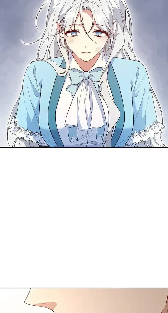 100 Oku de Rakusatsu Sareta Seijo wa Tekikoku Ooji no Hanayome ni Naru Chapter 4 page 57 - 