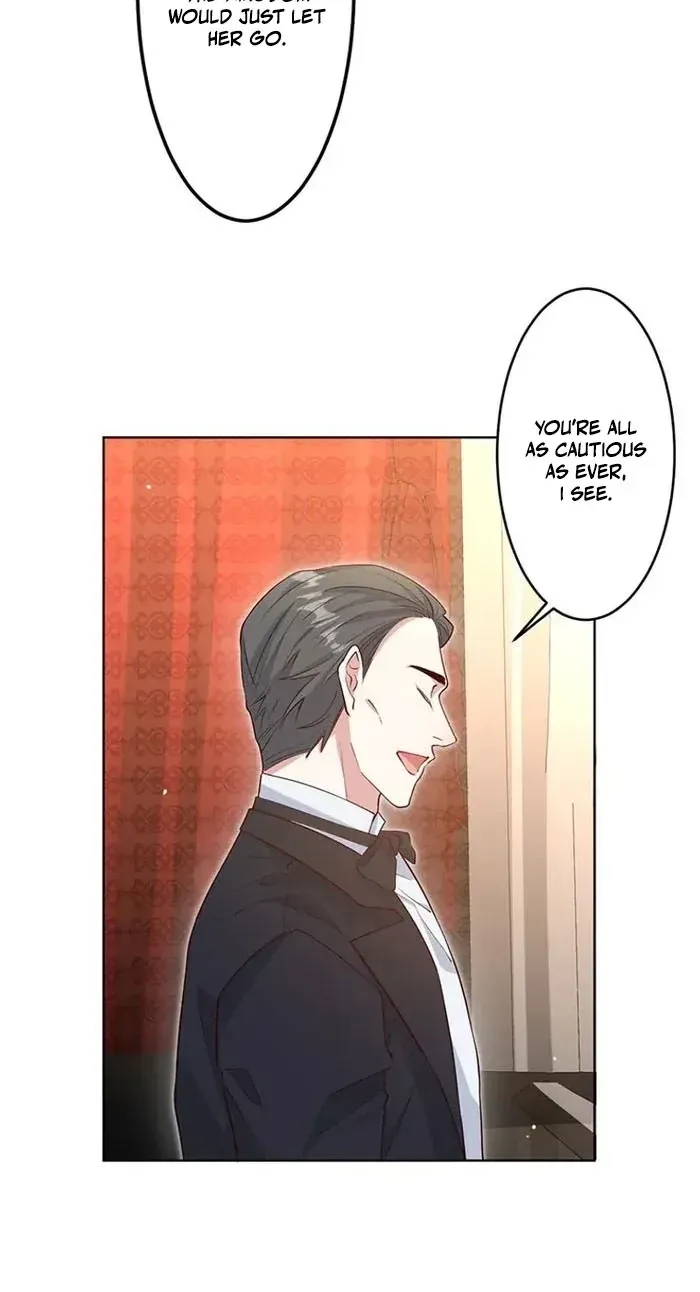 100 Oku de Rakusatsu Sareta Seijo wa Tekikoku Ooji no Hanayome ni Naru Chapter 4 page 7 - 