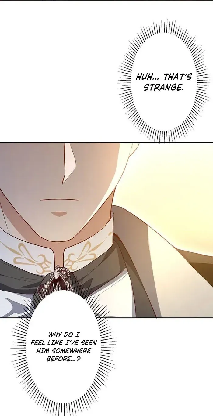 100 Oku de Rakusatsu Sareta Seijo wa Tekikoku Ooji no Hanayome ni Naru Chapter 4 page 65 - 