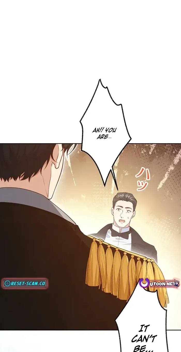 100 Oku de Rakusatsu Sareta Seijo wa Tekikoku Ooji no Hanayome ni Naru Chapter 4 page 67 - 