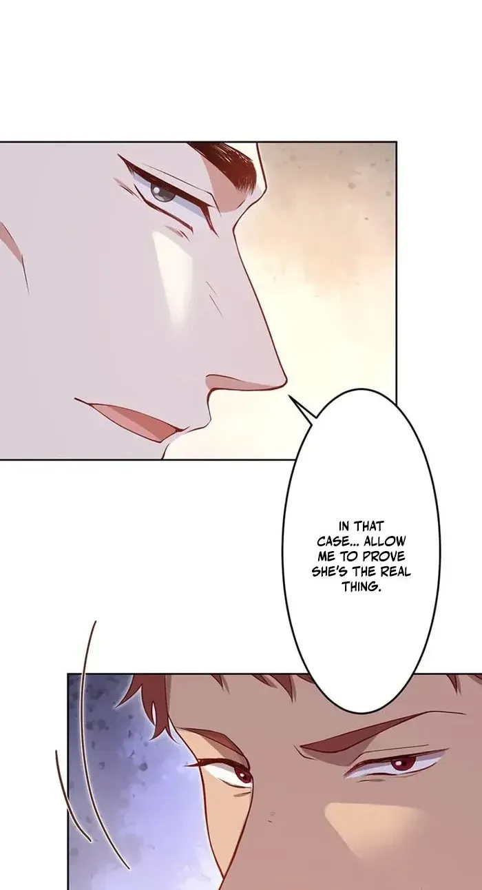 100 Oku de Rakusatsu Sareta Seijo wa Tekikoku Ooji no Hanayome ni Naru Chapter 4 page 8 - 