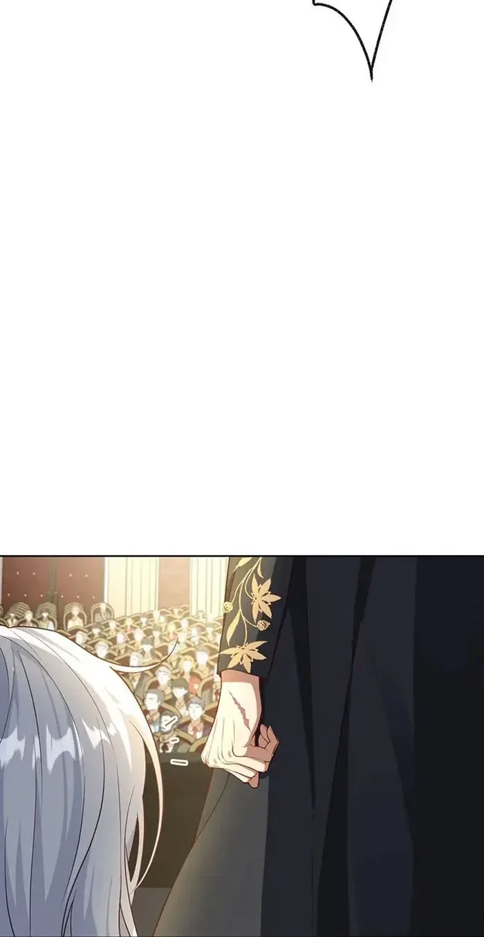 100 Oku de Rakusatsu Sareta Seijo wa Tekikoku Ooji no Hanayome ni Naru Chapter 4 page 74 - 