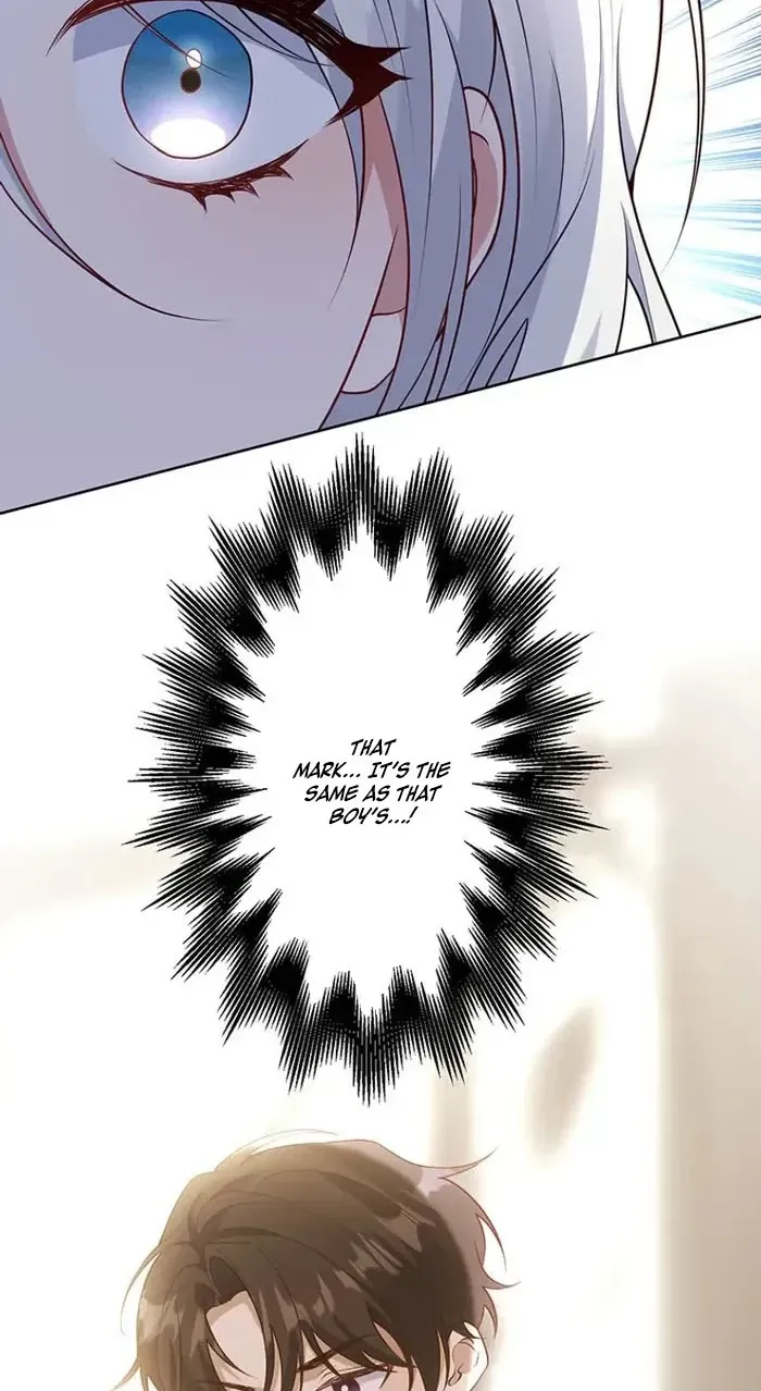 100 Oku de Rakusatsu Sareta Seijo wa Tekikoku Ooji no Hanayome ni Naru Chapter 4 page 76 - 