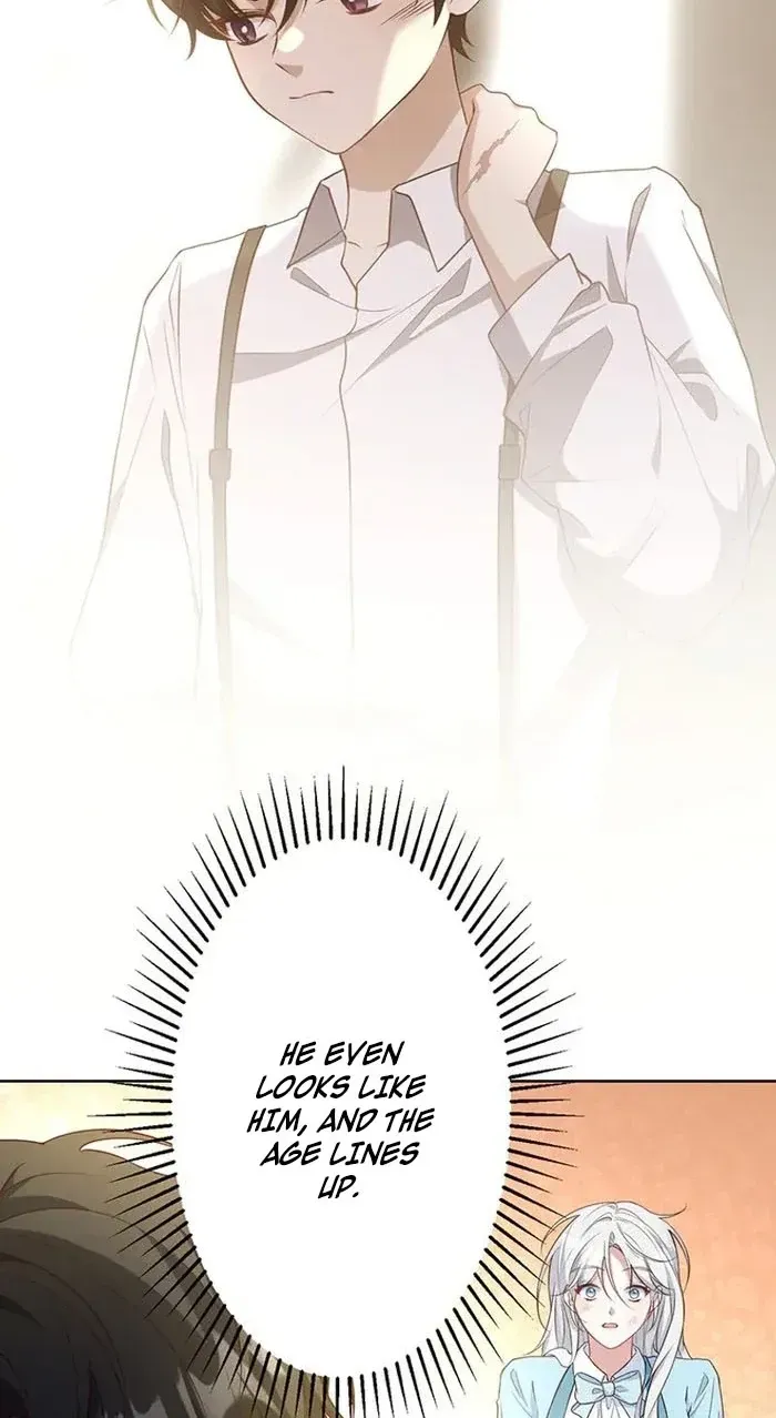 100 Oku de Rakusatsu Sareta Seijo wa Tekikoku Ooji no Hanayome ni Naru Chapter 4 page 77 - 