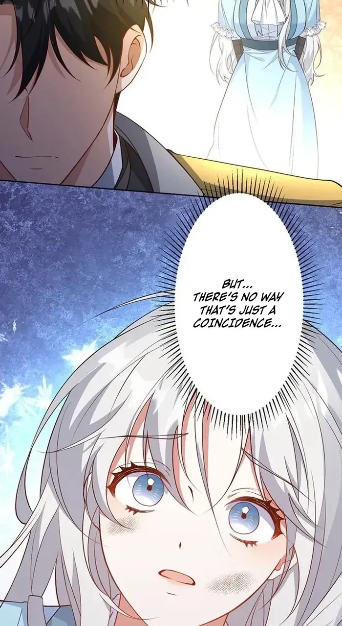 100 Oku de Rakusatsu Sareta Seijo wa Tekikoku Ooji no Hanayome ni Naru Chapter 4 page 78 - 