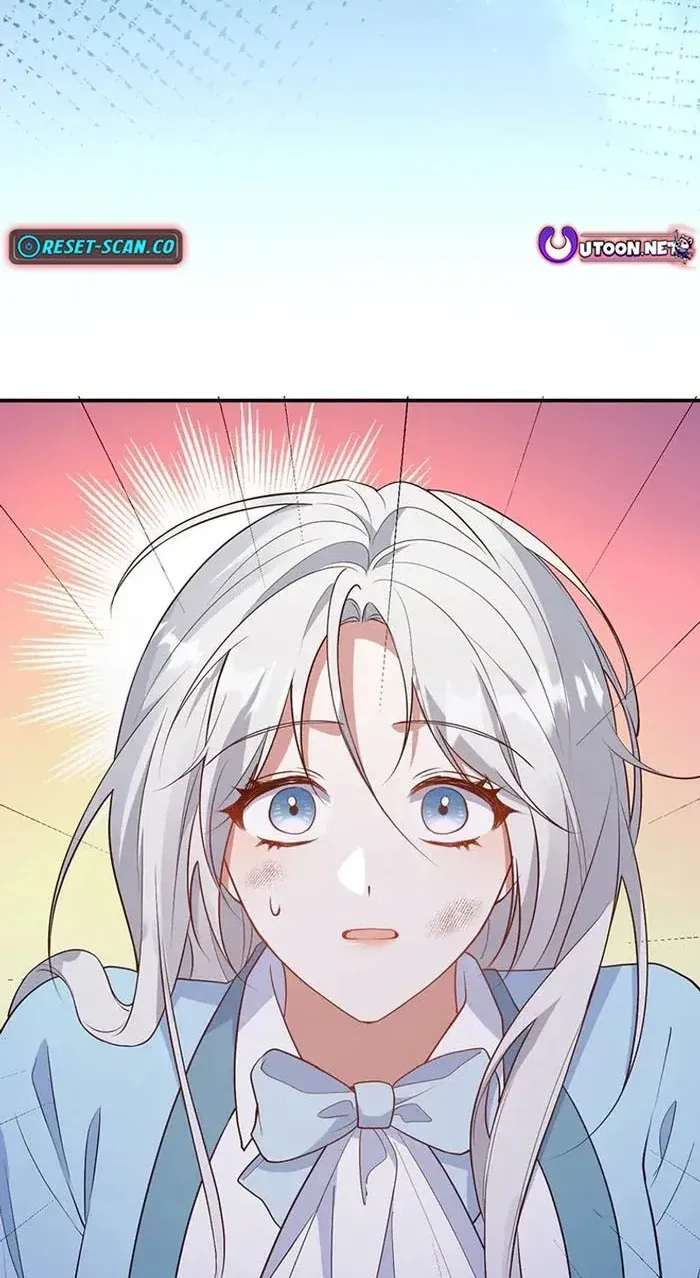 100 Oku de Rakusatsu Sareta Seijo wa Tekikoku Ooji no Hanayome ni Naru Chapter 4 page 83 - 
