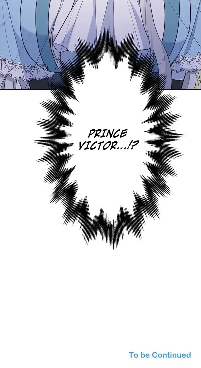 100 Oku de Rakusatsu Sareta Seijo wa Tekikoku Ooji no Hanayome ni Naru Chapter 4 page 84 - 