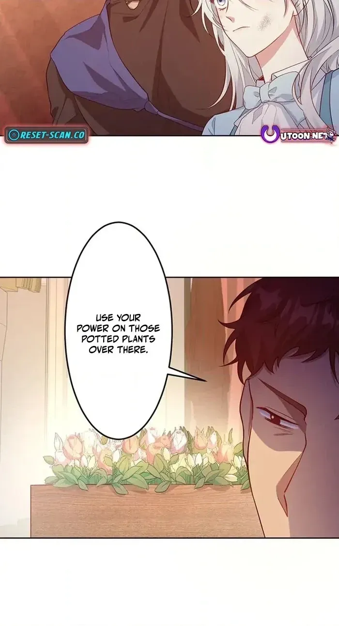 100 Oku de Rakusatsu Sareta Seijo wa Tekikoku Ooji no Hanayome ni Naru Chapter 4 page 10 - 