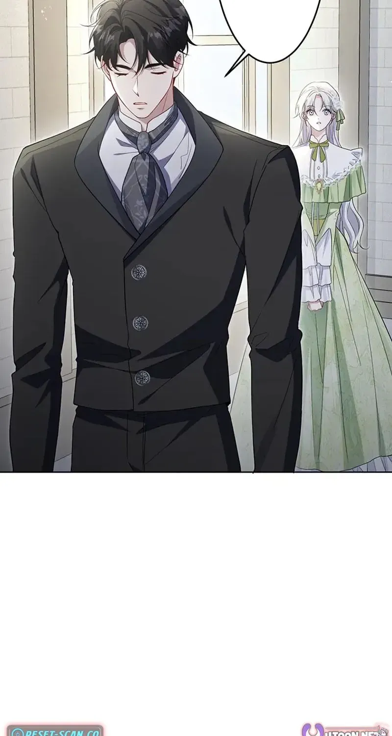 100 Oku de Rakusatsu Sareta Seijo wa Tekikoku Ooji no Hanayome ni Naru Chapter 5 page 101 - 