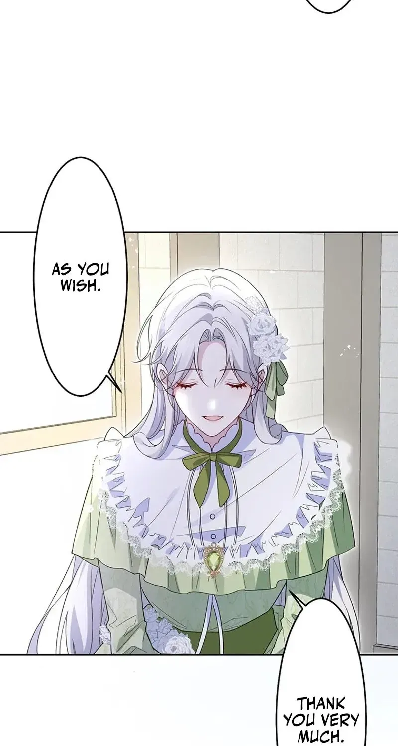 100 Oku de Rakusatsu Sareta Seijo wa Tekikoku Ooji no Hanayome ni Naru Chapter 5 page 105 - 