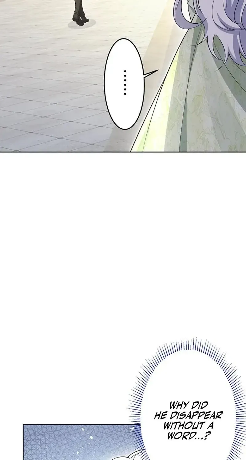 100 Oku de Rakusatsu Sareta Seijo wa Tekikoku Ooji no Hanayome ni Naru Chapter 5 page 109 - 
