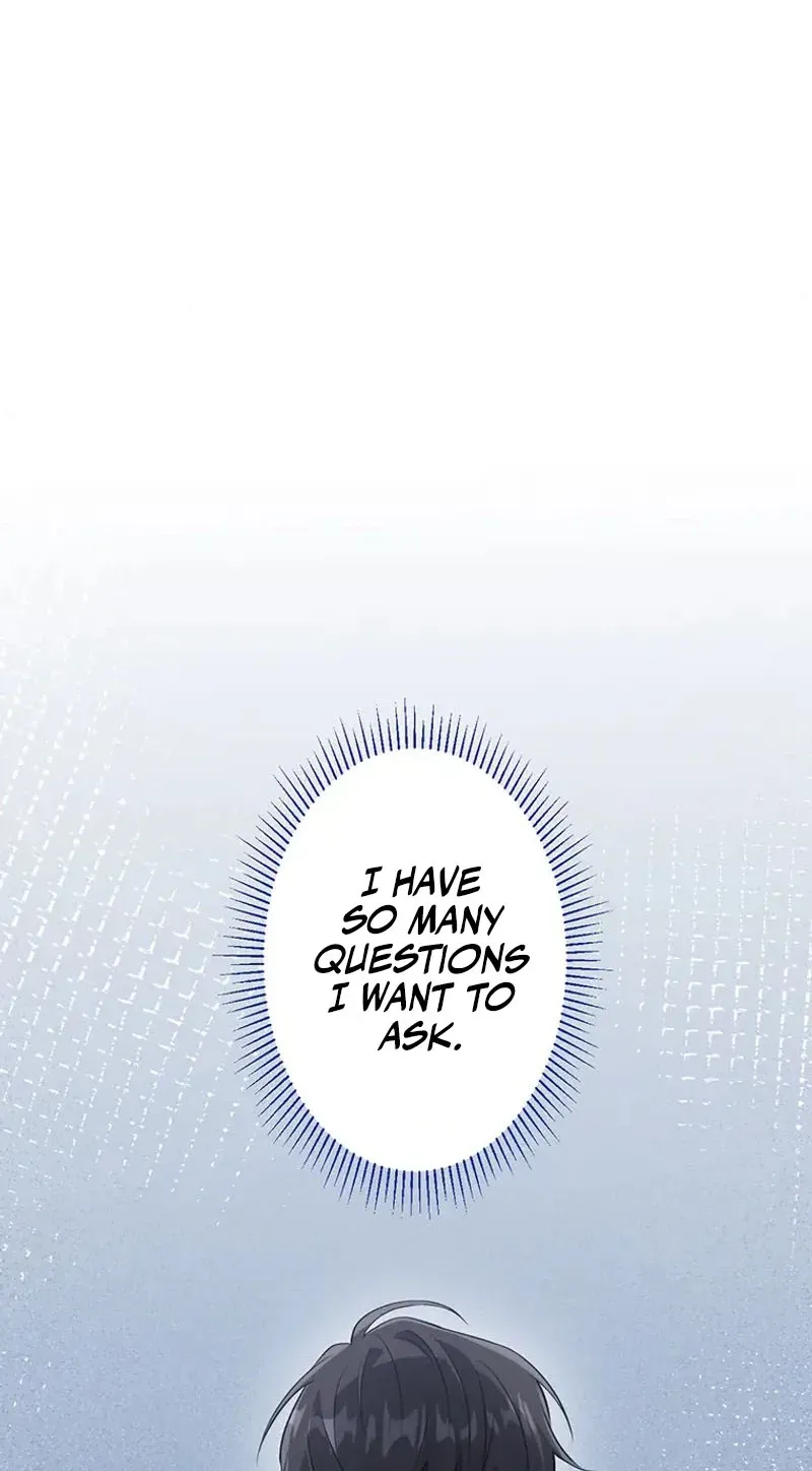 100 Oku de Rakusatsu Sareta Seijo wa Tekikoku Ooji no Hanayome ni Naru Chapter 5 page 111 - 