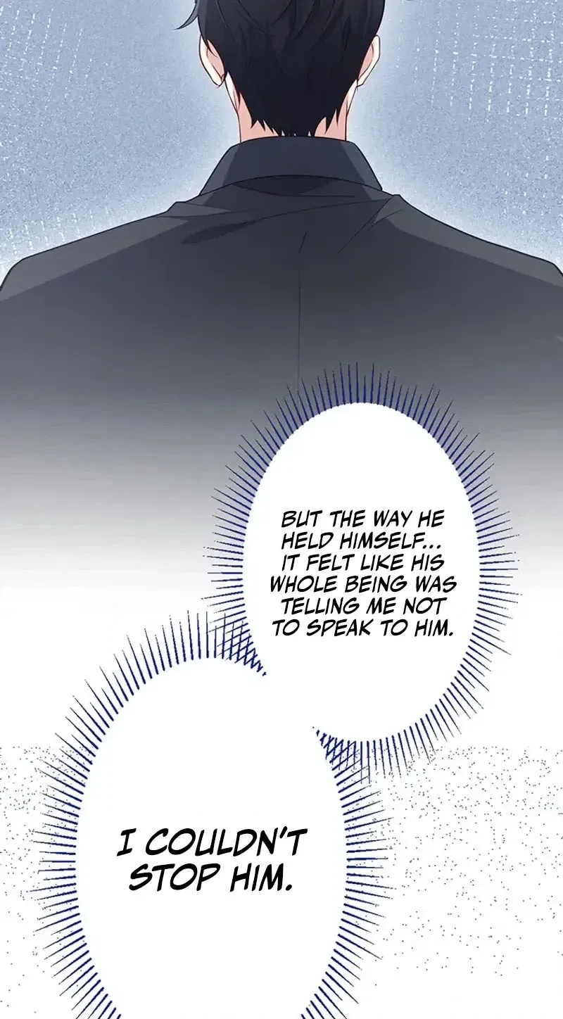 100 Oku de Rakusatsu Sareta Seijo wa Tekikoku Ooji no Hanayome ni Naru Chapter 5 page 112 - 
