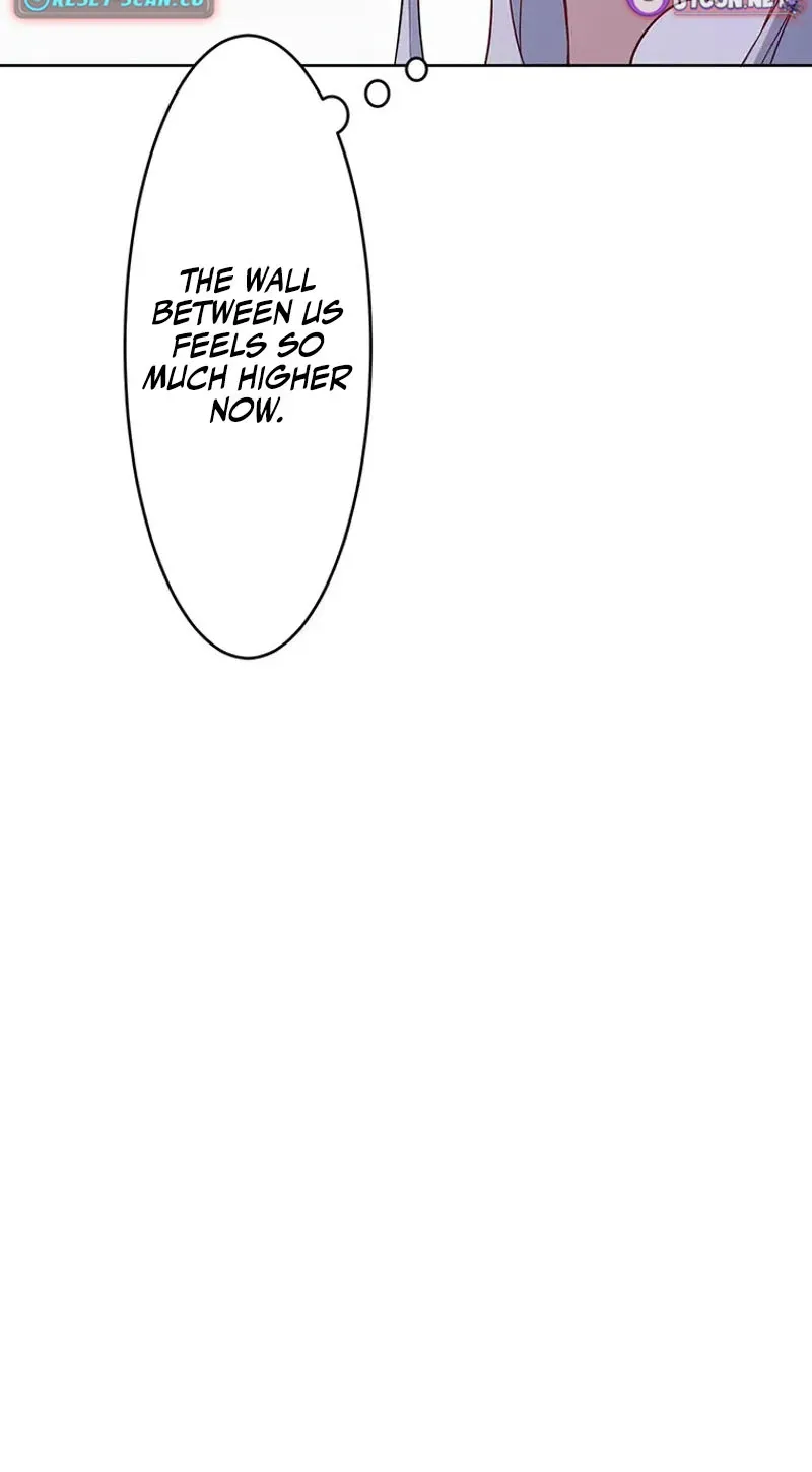 100 Oku de Rakusatsu Sareta Seijo wa Tekikoku Ooji no Hanayome ni Naru Chapter 5 page 114 - 
