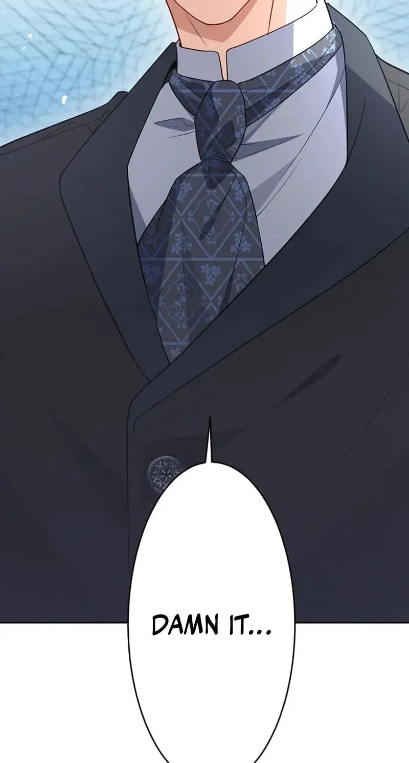 100 Oku de Rakusatsu Sareta Seijo wa Tekikoku Ooji no Hanayome ni Naru Chapter 5 page 118 - 