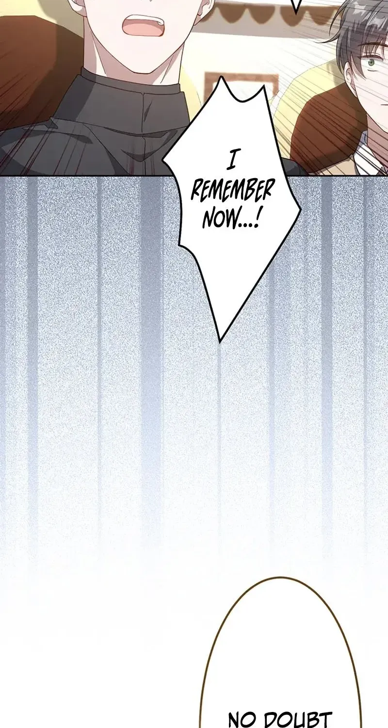 100 Oku de Rakusatsu Sareta Seijo wa Tekikoku Ooji no Hanayome ni Naru Chapter 5 page 13 - 