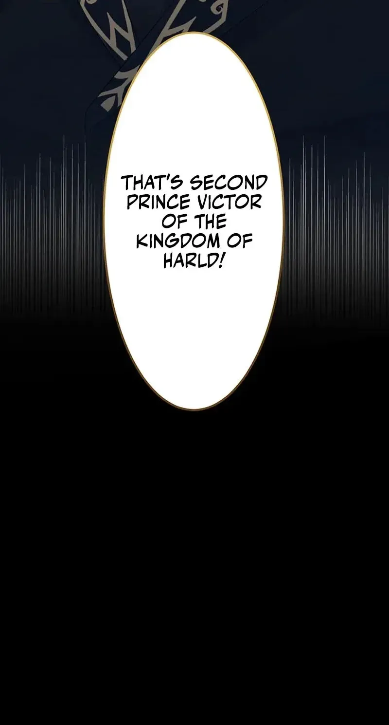 100 Oku de Rakusatsu Sareta Seijo wa Tekikoku Ooji no Hanayome ni Naru Chapter 5 page 17 - 