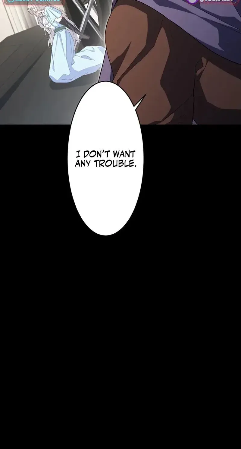 100 Oku de Rakusatsu Sareta Seijo wa Tekikoku Ooji no Hanayome ni Naru Chapter 5 page 21 - 