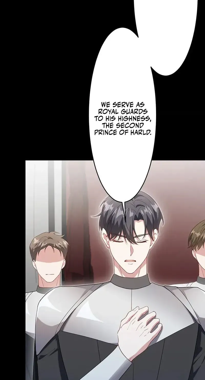 100 Oku de Rakusatsu Sareta Seijo wa Tekikoku Ooji no Hanayome ni Naru Chapter 5 page 24 - 