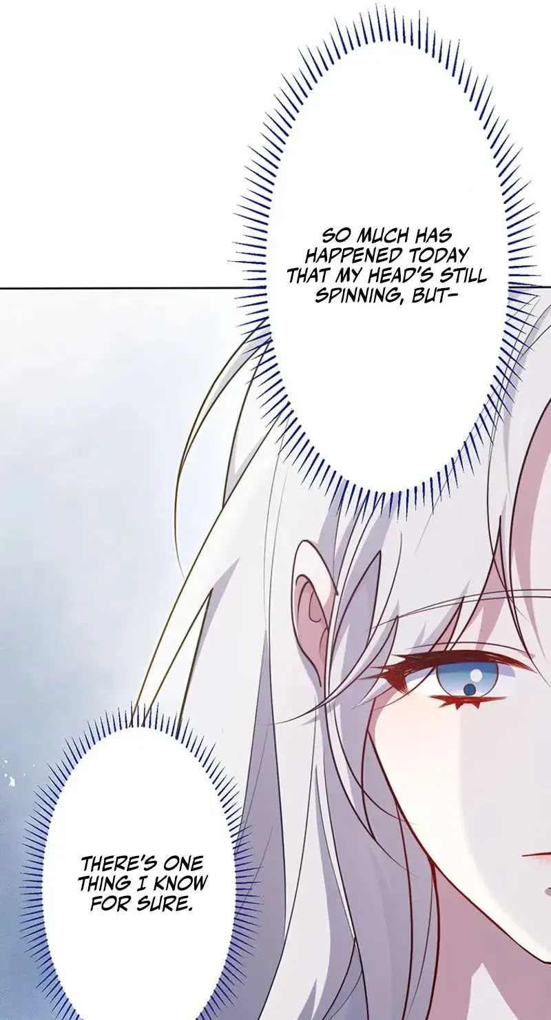 100 Oku de Rakusatsu Sareta Seijo wa Tekikoku Ooji no Hanayome ni Naru Chapter 5 page 33 - 