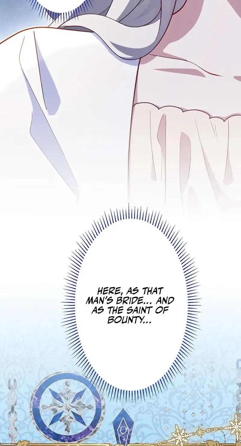 100 Oku de Rakusatsu Sareta Seijo wa Tekikoku Ooji no Hanayome ni Naru Chapter 5 page 34 - 