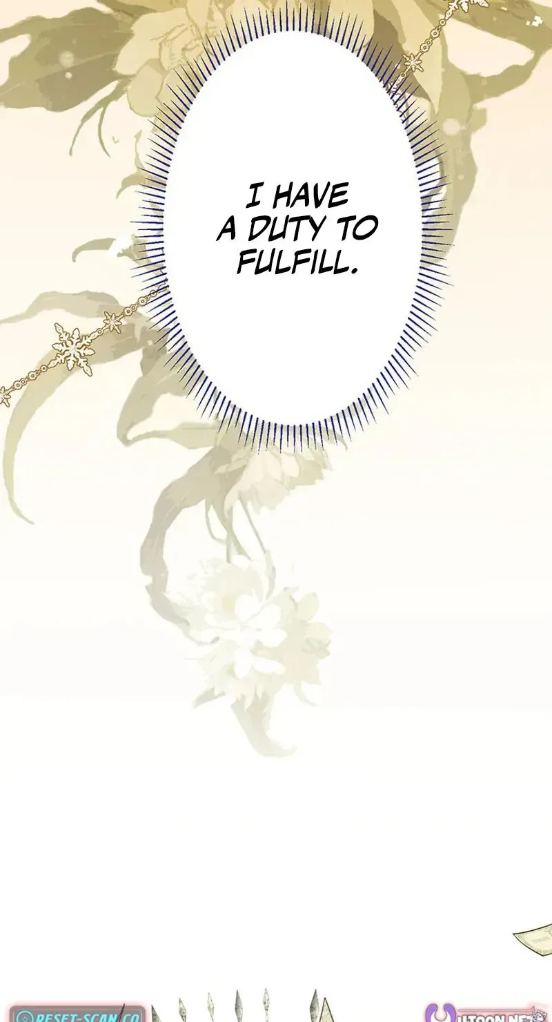 100 Oku de Rakusatsu Sareta Seijo wa Tekikoku Ooji no Hanayome ni Naru Chapter 5 page 36 - 