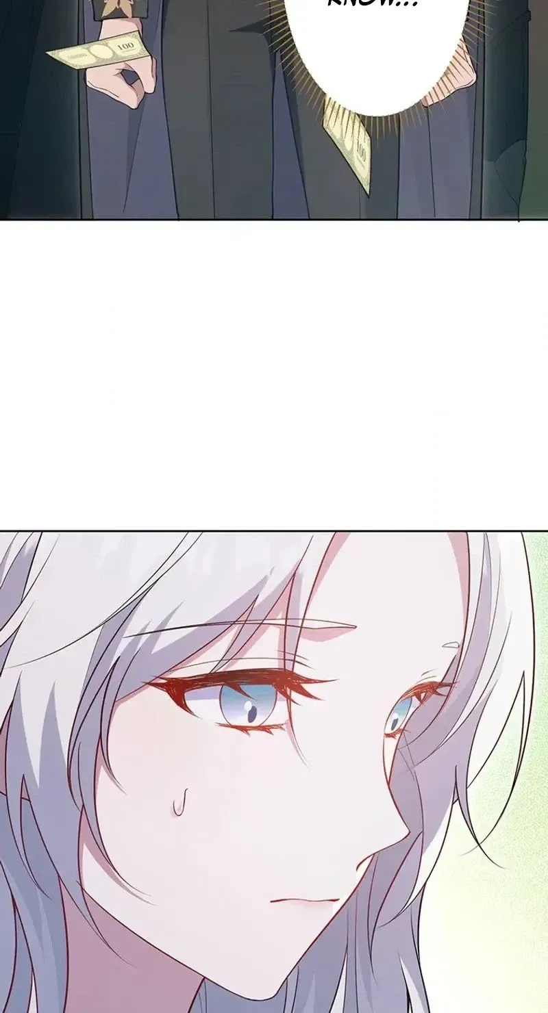 100 Oku de Rakusatsu Sareta Seijo wa Tekikoku Ooji no Hanayome ni Naru Chapter 5 page 38 - 