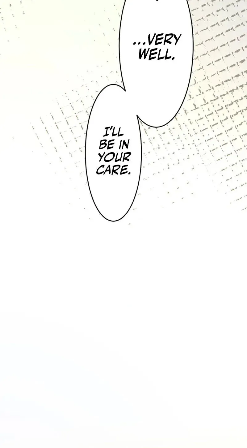 100 Oku de Rakusatsu Sareta Seijo wa Tekikoku Ooji no Hanayome ni Naru Chapter 5 page 49 - 