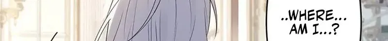 100 Oku de Rakusatsu Sareta Seijo wa Tekikoku Ooji no Hanayome ni Naru Chapter 5 page 6 - 