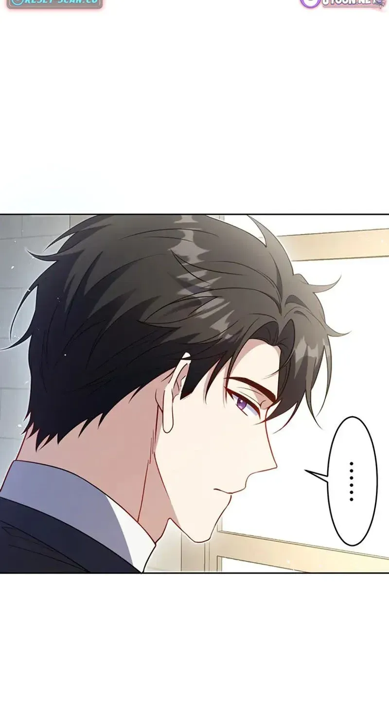 100 Oku de Rakusatsu Sareta Seijo wa Tekikoku Ooji no Hanayome ni Naru Chapter 5 page 53 - 