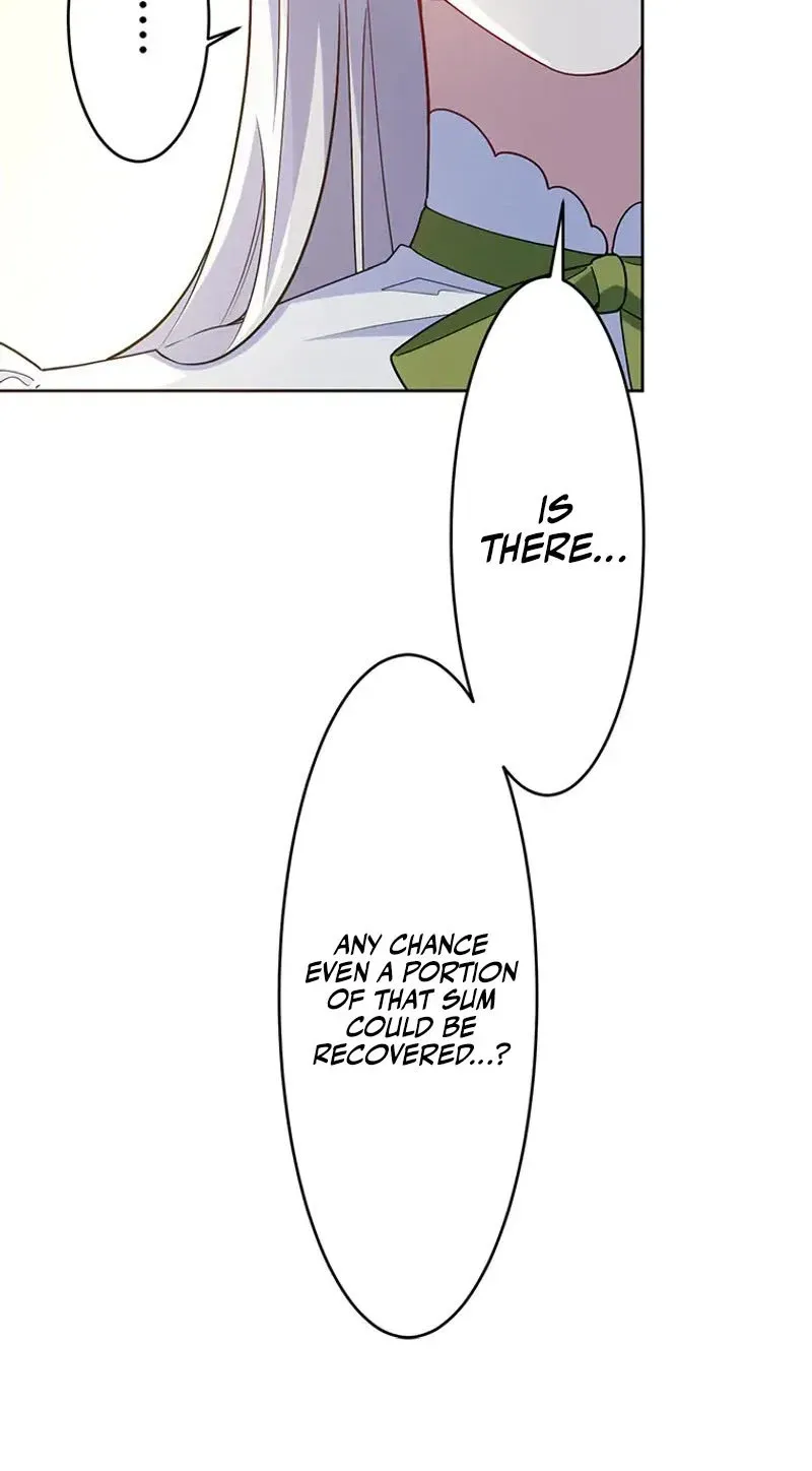 100 Oku de Rakusatsu Sareta Seijo wa Tekikoku Ooji no Hanayome ni Naru Chapter 5 page 59 - 