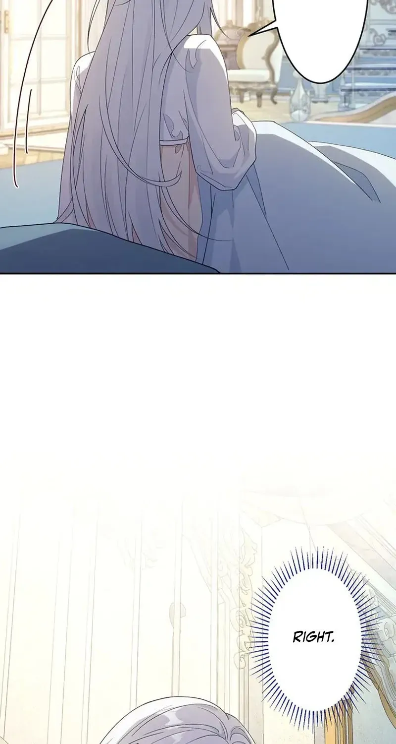 100 Oku de Rakusatsu Sareta Seijo wa Tekikoku Ooji no Hanayome ni Naru Chapter 5 page 7 - 