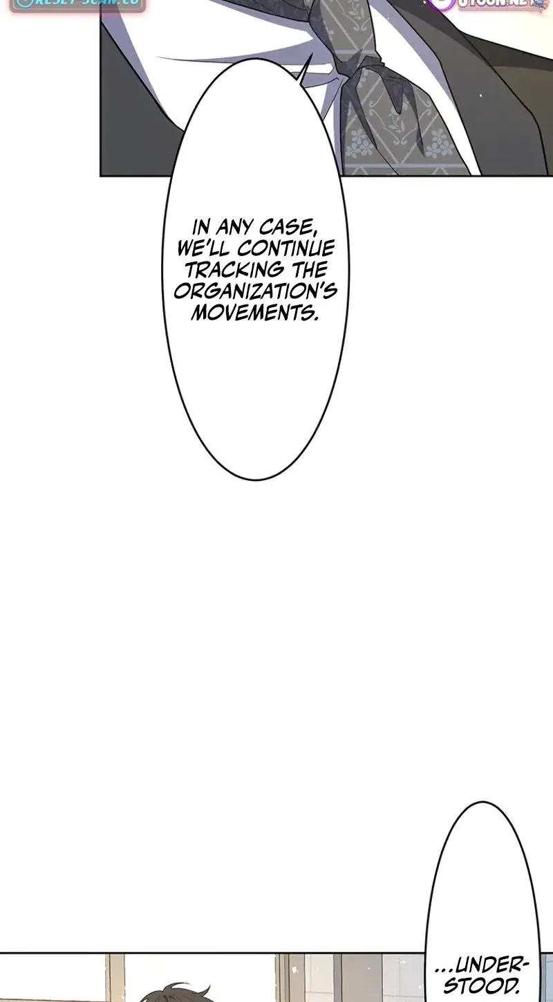 100 Oku de Rakusatsu Sareta Seijo wa Tekikoku Ooji no Hanayome ni Naru Chapter 5 page 61 - 
