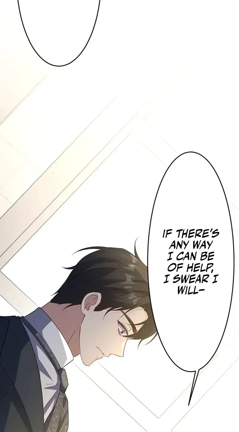100 Oku de Rakusatsu Sareta Seijo wa Tekikoku Ooji no Hanayome ni Naru Chapter 5 page 64 - 
