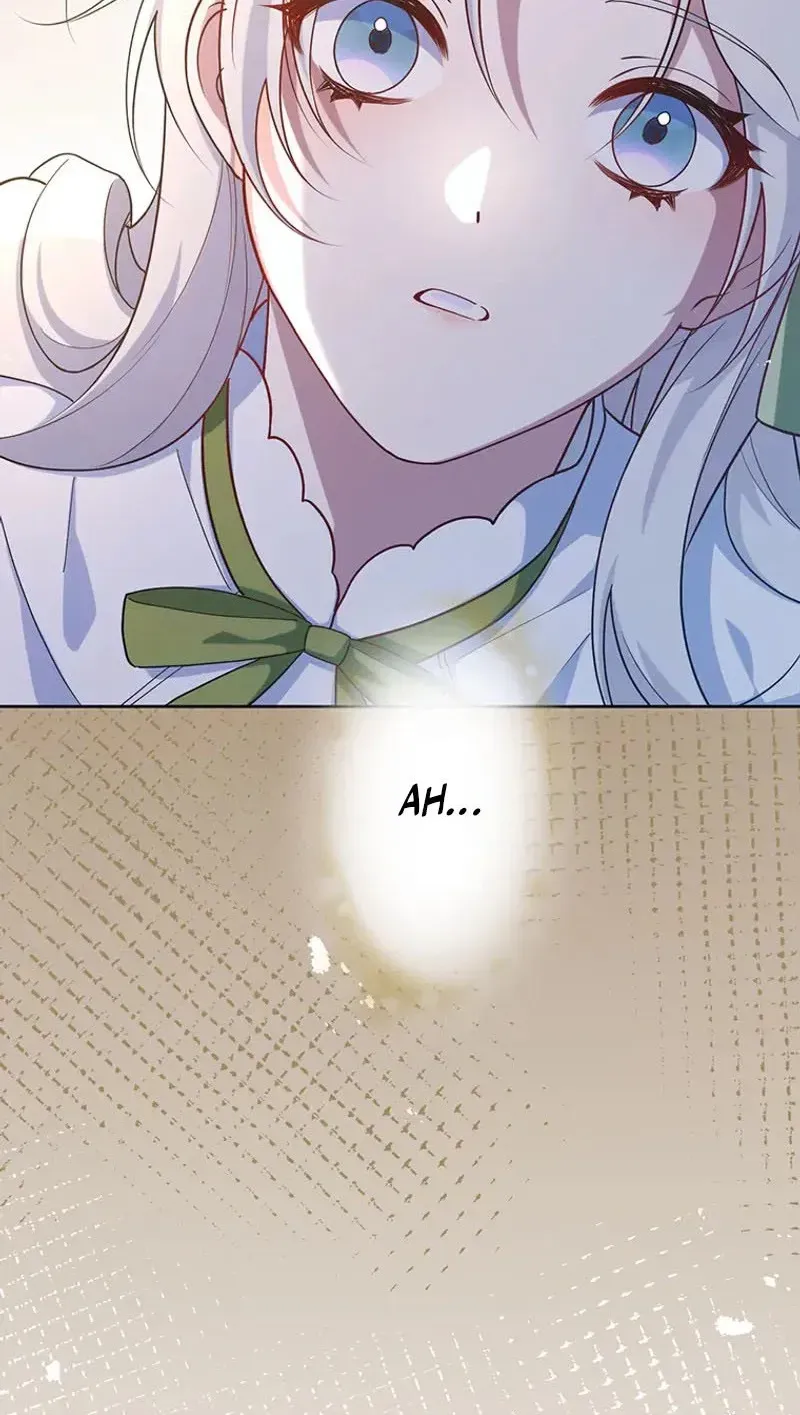 100 Oku de Rakusatsu Sareta Seijo wa Tekikoku Ooji no Hanayome ni Naru Chapter 5 page 67 - 