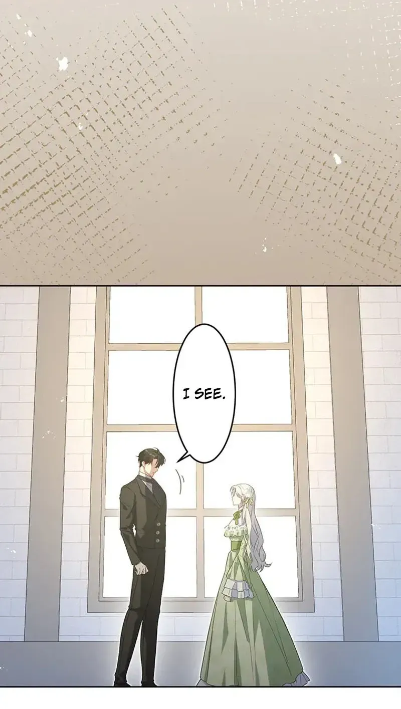 100 Oku de Rakusatsu Sareta Seijo wa Tekikoku Ooji no Hanayome ni Naru Chapter 5 page 70 - 
