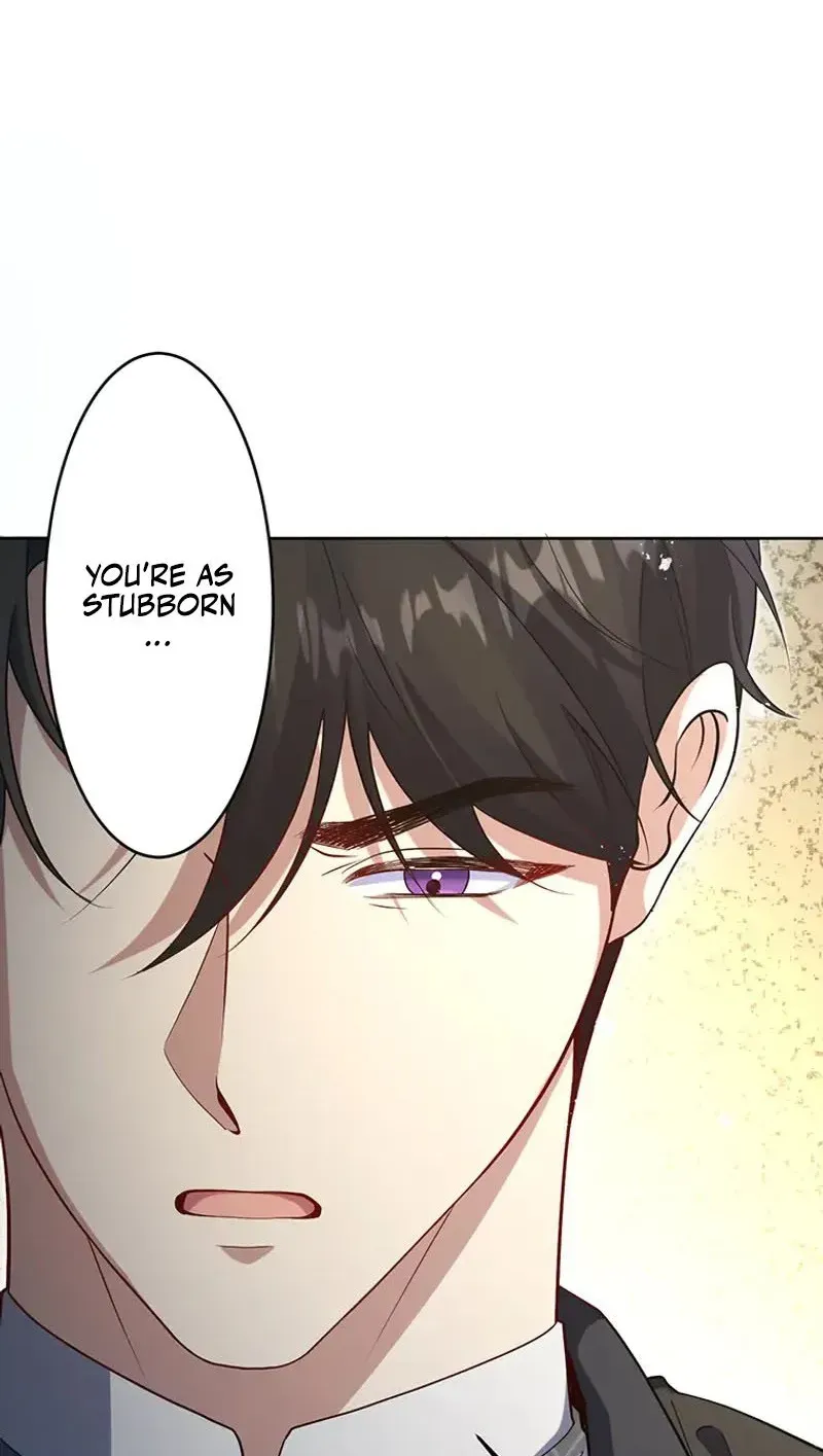 100 Oku de Rakusatsu Sareta Seijo wa Tekikoku Ooji no Hanayome ni Naru Chapter 5 page 71 - 